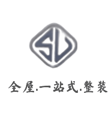 宜春市袁州顺利装修公司