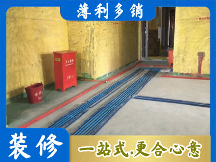 宜春市袁州水电工程设计